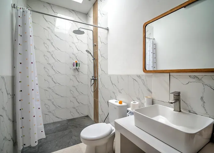 Esha Iii Seminyak
